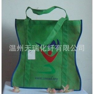 �zӡ�o����ُ���