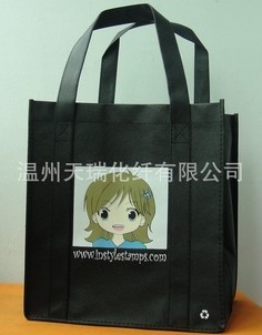 �_��ӡˢ�zӡ�o������