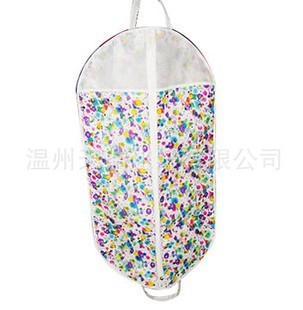 �o�������b��