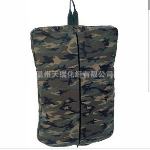 �h(hu��n)���ۯB���������b��