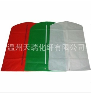 ��ˮ�����b��