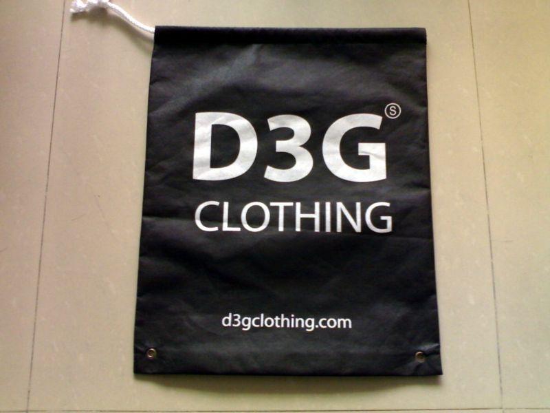 ���ڭh(hu��n)����