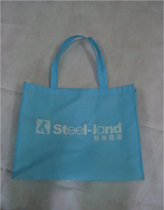 ������r(n��ng)�񣬯���ğo�����h(hu��n)����