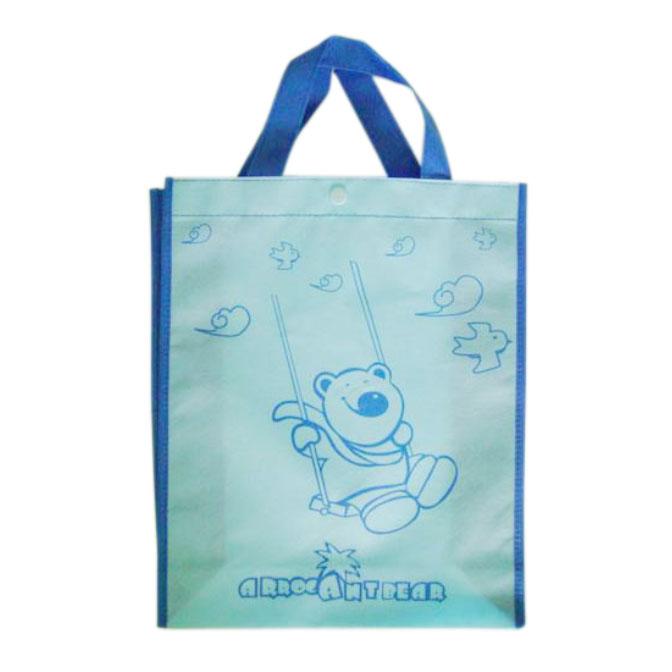 �o�����h(hu��n)��������I(y��)�c��ͥ���p�A