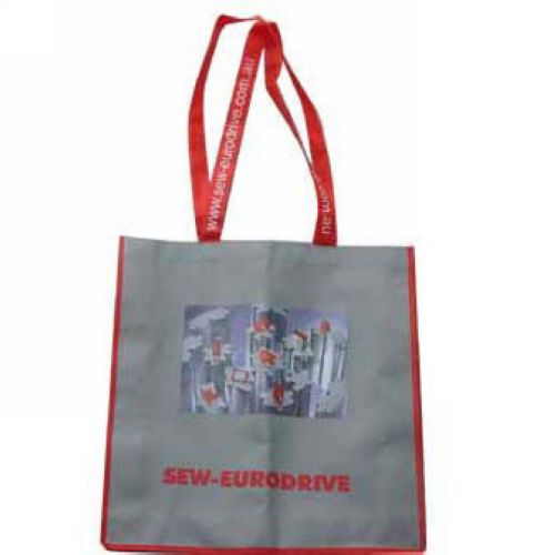 �|ݸ�h(hu��n)����