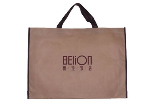 ��ɽ�o������