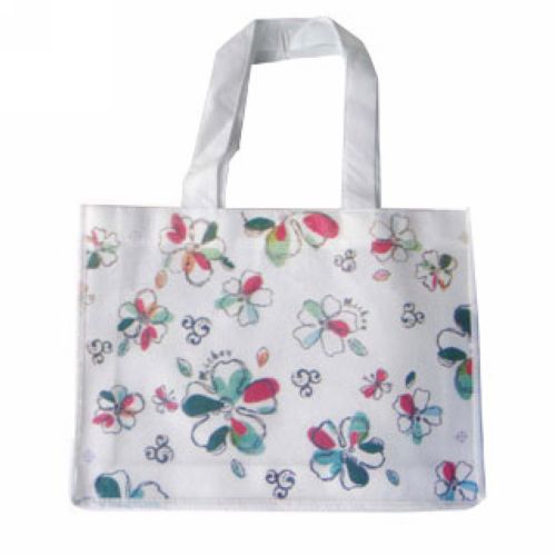 ��ɽ�h(hu��n)����