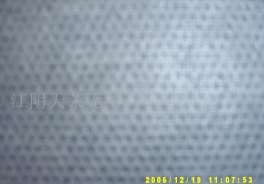 ������(f��)�ϟo���� 