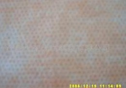 ��(f��)�ϲ�