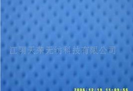 �{(l��n)ɫSMS�o����