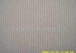 �������ӏ�(f��)�ϟo����