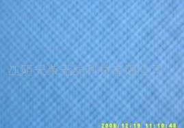 ��܈��(f��)�ϟo����