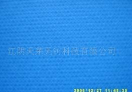 ����SMS�o����