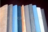 ��(f��)�ϲ�