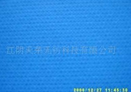 ��(f��)�ϟo����