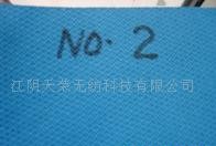 �o������(f��)�ϲ�