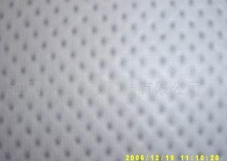 �����ͺϟo����