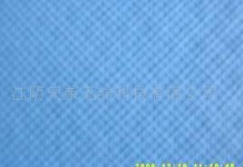 ��(f��)�ϲ�