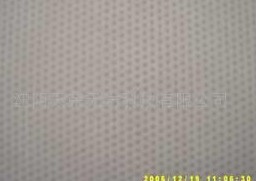 ��(f��)�ϟo����