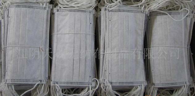 ����̿����