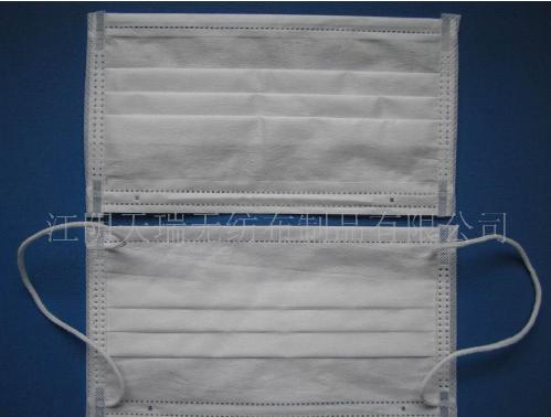 �o�������� 