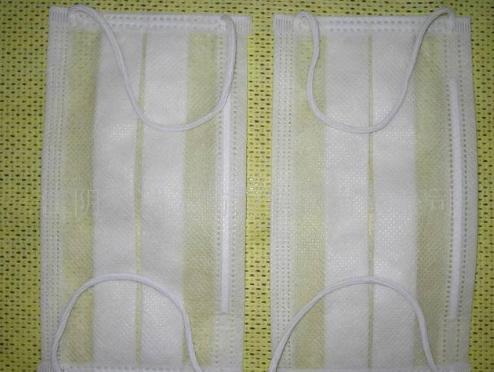 һ���ԟo��������