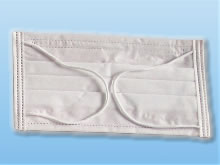 ���I(y��)���m����