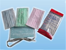 �t(y��)������