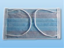 һ���Կ��� 