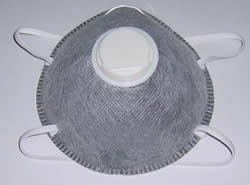 ���o(h��)����