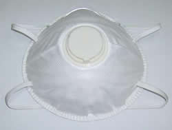 ���I(y��)���m����