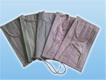 �l(w��i)������