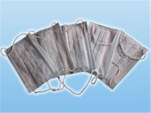 �o��������