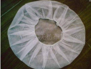 �o(w��)�����Añ