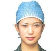 �o(w��)�����o(h��)ʿñ