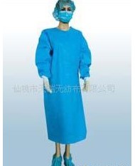 �o�������g(sh��)��