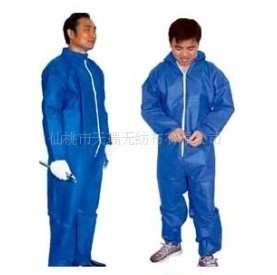 �o(w��)�������o(h��)��