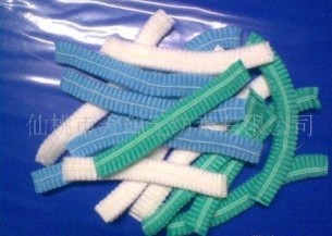 �o(w��)���l��ñ