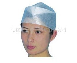 �o(w��)�����^��ñ