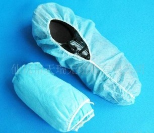 �o(w��)����Ь��