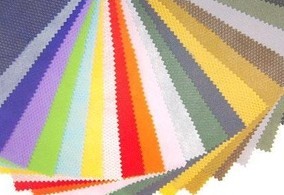 pp��ճ�o����