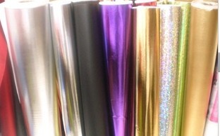 �o(w��)����