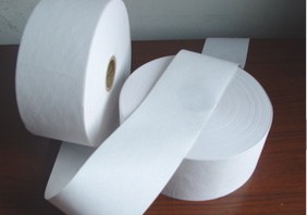 ��ճ�o����