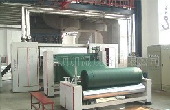 �܇��o(w��)�����O(sh��)��