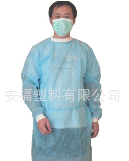 һ���ԟo(w��)�������g(sh��)�¸��x��