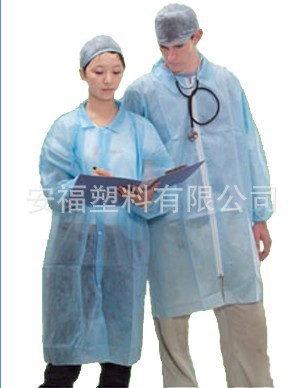 һ���ԟo(w��)�����״�ӌ�(sh��)�(y��n)��