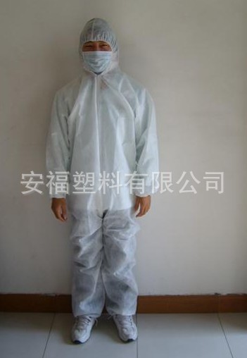 ���S��ֱ�N(xi��o)��?j��)?y��u)�|(zh��)һ���ԟo(w��)�������o(h��)