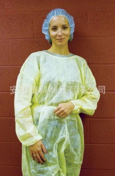 ���S��ֱ�N(xi��o)��һ���ԟo(w��)�������g(sh��)�� ���C�|(zh��)��