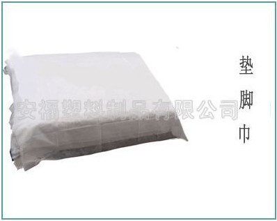 ���S��ֱ�N(xi��o)��һ���ԟo(w��)����ԡ��|�_��