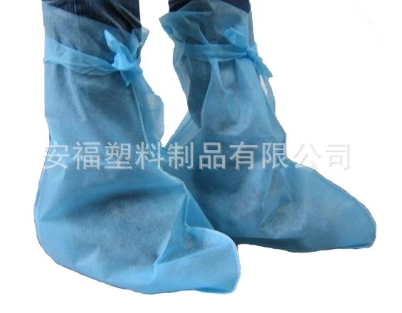 һ���ԟo(w��)����ѥ��Shoe Cover